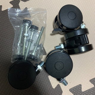 100-SV005 19インチラック サーバラック