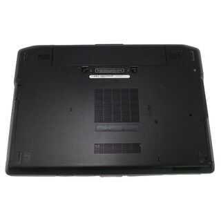 送料無料】DELL Latitude E6420 Core i3 4GB HDD250GB DVD-ROM 無線LAN 