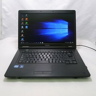 中古良品 日本製 ノートパソコン 14型 Panasonic CF-LX4EDH5S 第5世代 