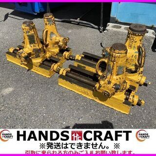 フランソワ・ポンポン作 シロクマ　スカルプチャー 像 MMA1984 刻印 希少 フランソワ・ポンポン作 シロクマ スカルプチャー 像 MMA1984 刻印