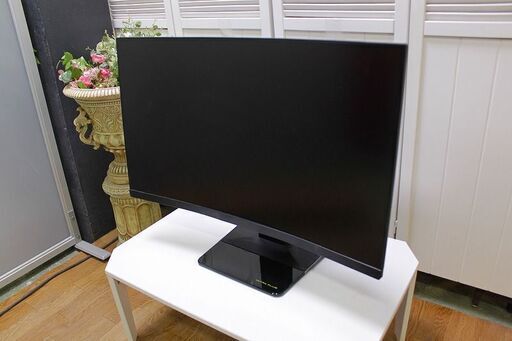 プリンストン PTFGHA-32C DisplayHDR 400対応 31.5型 144Hz WQHD 曲面パネル採用 ゲーミング液晶ディスプレイ PRINCETON その他家電 店頭引取大歓迎♪ R3282)