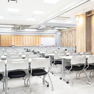 事務 受付staff オシャレなオフィス クリエイティブなお仕事 未経験者歓迎 M Design 大宮の受付の無料求人 広告 アルバイト バイト募集情報 ジモティー