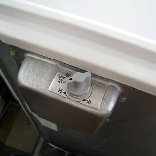 ☆ ハイアール 冷凍庫 100L 2014年製 1ドア 前開き JF-NU100E 冷凍 