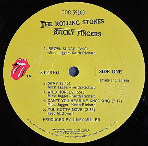 レコード 3枚 JJJ レコード 3点 JJJ 】 12inchレコード 3枚セット JJJ