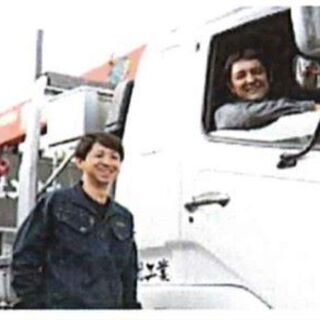 一般事務2名募集 茨城県神栖市週２ 3日も可 櫻庭 鹿島神宮の一般事務の正社員の求人情報 桜信工業株式会社 ジモティー