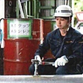 一般事務2名募集 茨城県神栖市週２ 3日も可 櫻庭 鹿島神宮の一般事務の正社員の求人情報 桜信工業株式会社 ジモティー