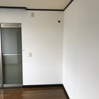 クロス屋 助け合い ジモティー クロス屋 助け合い ジモティー