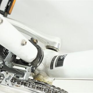 GIANT 「ジャイアント」 ESCAPE R3 2015年モデル クロスバイク