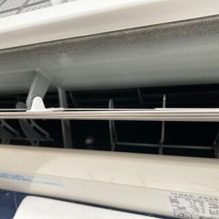 季節、空調家電 S53，日立，RAS-AS28A，工事費込み,2011年式,10畳用，
