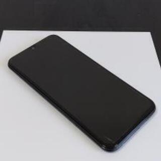 OUKITEL Y4800 SIMフリー スマホ 黒