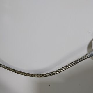複数購入OK] サンタ ワンショットフード LED付 排気ダクト 業務用 SOC 