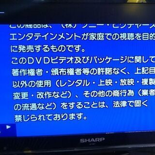 ソニー SONY ブルーレイディスク/DVDレコーダー 500GB 2チューナー 2番組同時録画 外付けHDD対応 無線LAN内蔵モデル BDZ-ZW550(E1015tsxY)