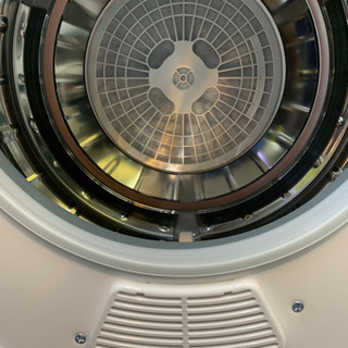 ケーズウェーブ WARM DRYER 3.0 2020年製