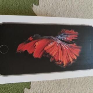 iphone6s  32ギガ     美品   決まりました😄あ...