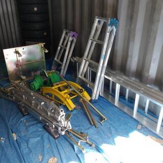 ベビーマイティ　MD-7