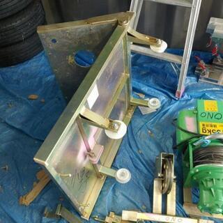 ベビーマイティ　MD-7