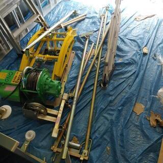 ベビーマイティ　MD-7