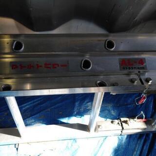 ベビーマイティ　MD-7