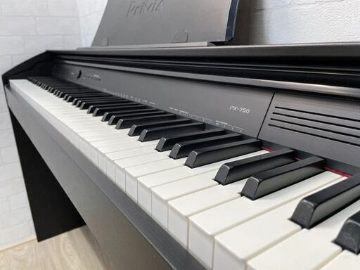 お買い上げいただきました、ありがとうございますFTR 223D前後