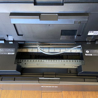 ☆美品☆定価7万Canon 高級インクジェットプリンター PIXUS PRO-10S