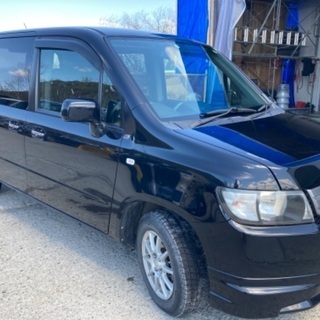 モビリオスパイク ホンダ の中古車 ジモティー モビリオスパイク ホンダ の中古車 ジモティー