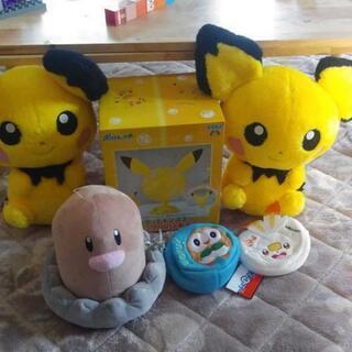 山口県の中古ポケモンが無料 格安で買える ジモティー 山口県の中古ポケモンが無料 格安で買える ジモティー