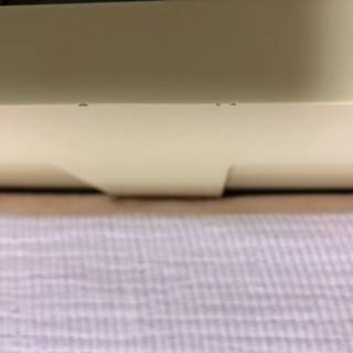 ローラアシュレイ    ダブルベッドフレームのみ