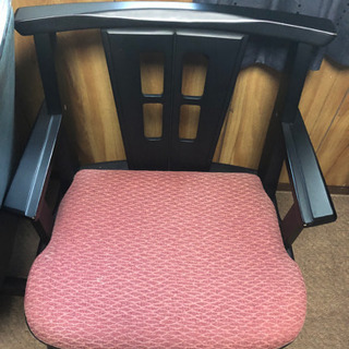 取り引き完了。全自動麻雀卓