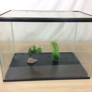 福岡県の中古コトブキが無料 格安で買える ジモティー