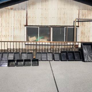 メダカ飼育セットPart2