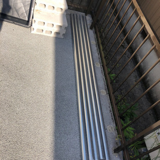 メダカ飼育セットPart2