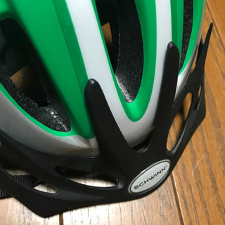 【ネット決済】ヘルメット未使用