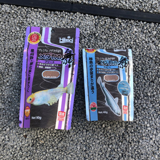 メダカ飼育セットPart2