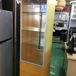 dd2753 ☆中古 NITORI コレクションボード