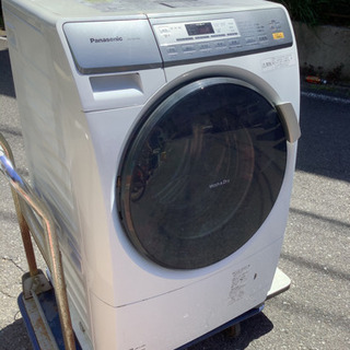 東京都 八王子市の洗濯機の中古あげます 譲ります ジモティーで不用品の処分 東京都 八王子市の洗濯機の中古あげます 譲ります ジモティーで不用品の処分