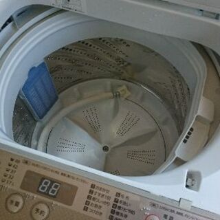 只今、商談中です。!!新生活お買い得セット！！シリーズ⑭ 