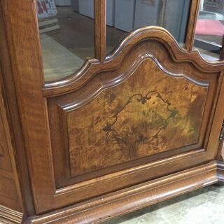 愛品館市原店】飾り棚【愛市IIF】