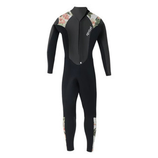 AQUA CLOVER NEO アクアクローバーネオ SIC-330【RIP CURL】20-21