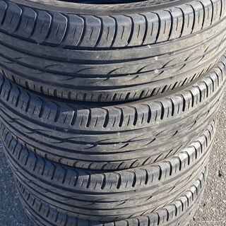 【苫小牧バナナ】YOKOHAMA/ヨコハマタイヤ 夏タイヤ C.drive2 185/60R15 16年製 4本セット♪ 苫小牧バナナ】YOKOHAMA/ヨコハマタイヤ 夏タイヤ C.drive2 185/60R15