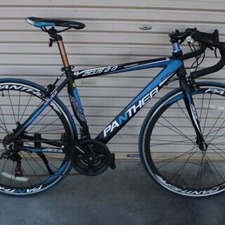 とても状態の良いロードが入荷しました