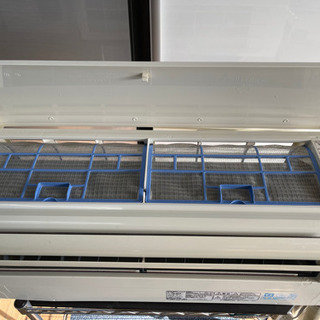 リサイクルサービス八光 田上店 安心の1か月保証 配達・設置OK】三菱