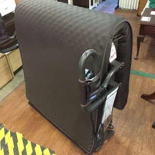 【愛品館市原店】ATEX電動リクライニングベッド【管理IGB017407-104】 愛品館市原店】ATEX電動リクライニングベッド【管理IGB017407-104】