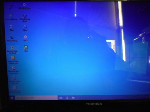 i7ノートＰＣ