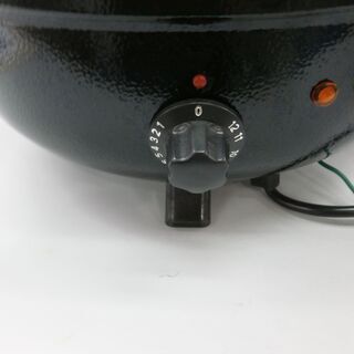 ID 940919 スープウオーマー 10L 湯煎式 PRO-RSWT10