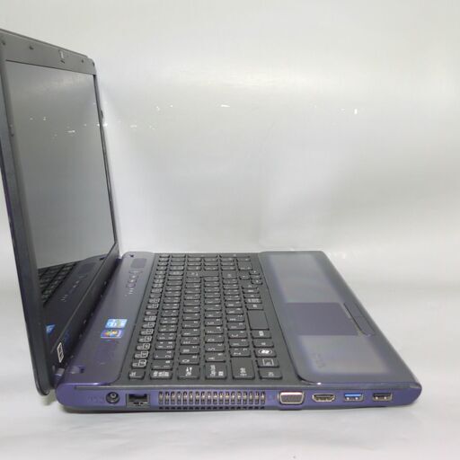 送料無料 新品SSD ソニー ノートパソコン 15型 SONY VPCCB49FJ 第2世代