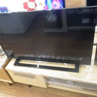 東芝 32型液晶テレビ 32S22 2019年製【モノ市場東浦店】41