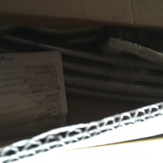 値下げ！ナンエイパイプ車庫　新品　678M型　ガレージ　小屋　シルバー天幕　DIY 