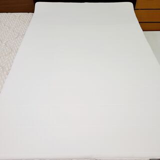 愛品館市原店】1回使用・中古エアウィーヴ スマート 025 高反発