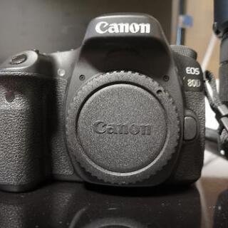 ポータブルスポットクーラー 各種 入荷しました！【引取限定・起動確認済】モノマニア四日市 ポータブルスポットクーラー 各種 入荷しました！【引取限定・起動確認