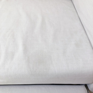 IKEA ソファベッド ホルムスンド 